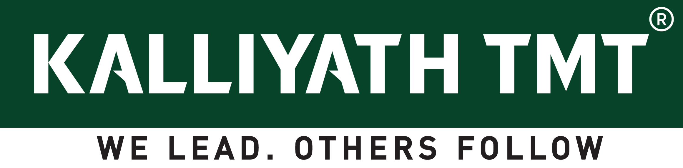 Main sponsor