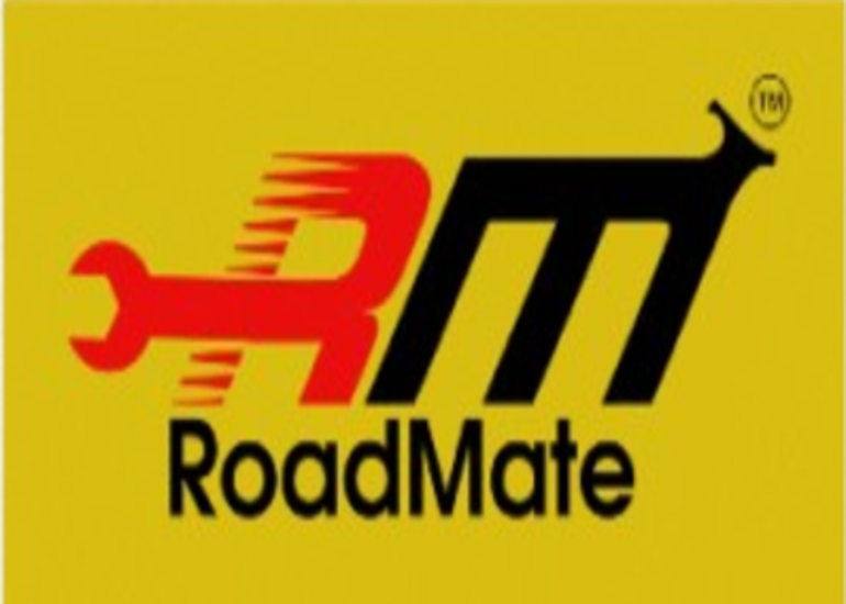 Main sponsor
