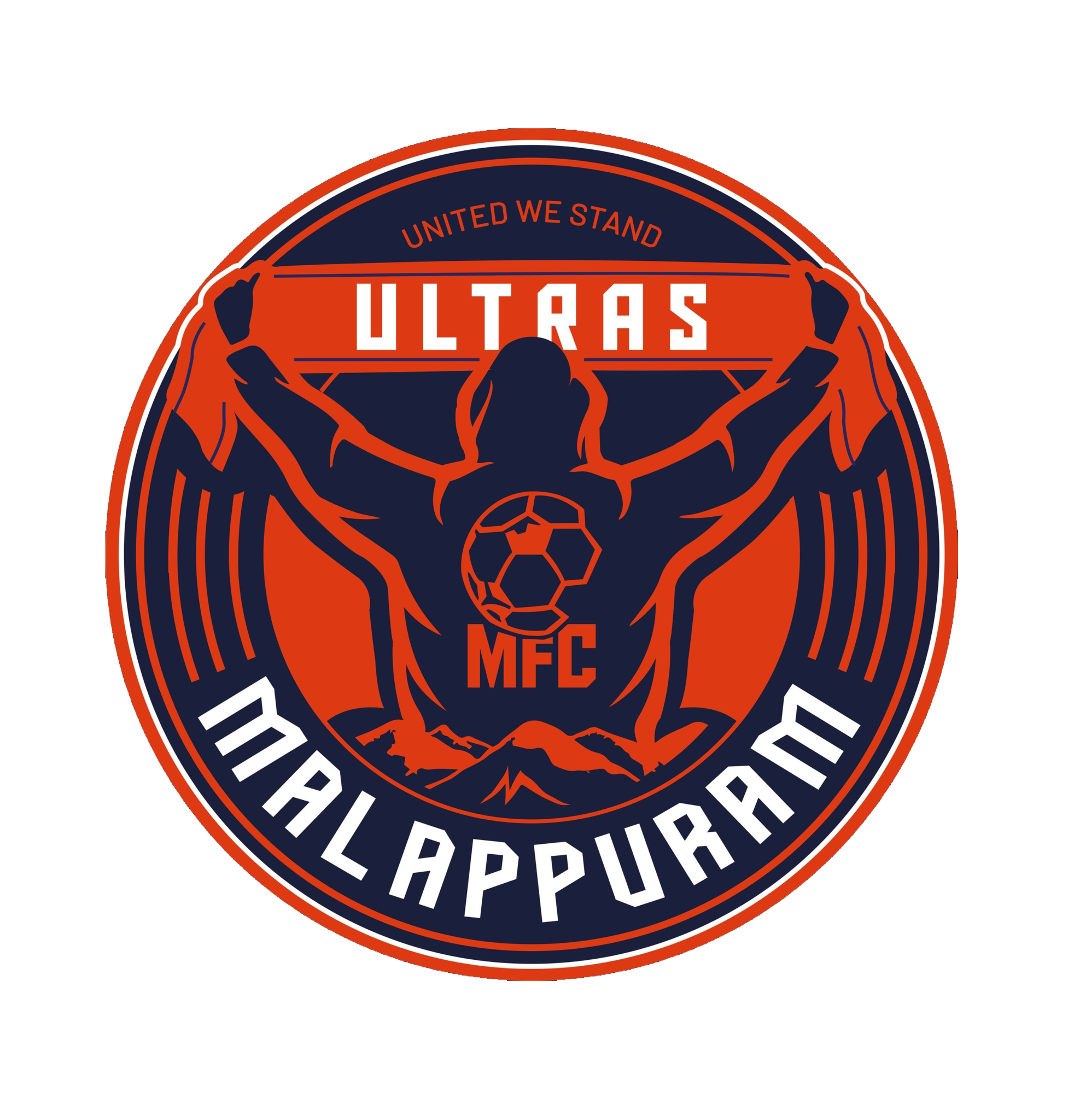 ULTRAS MALAPPURAM - MALAPPURAM FC