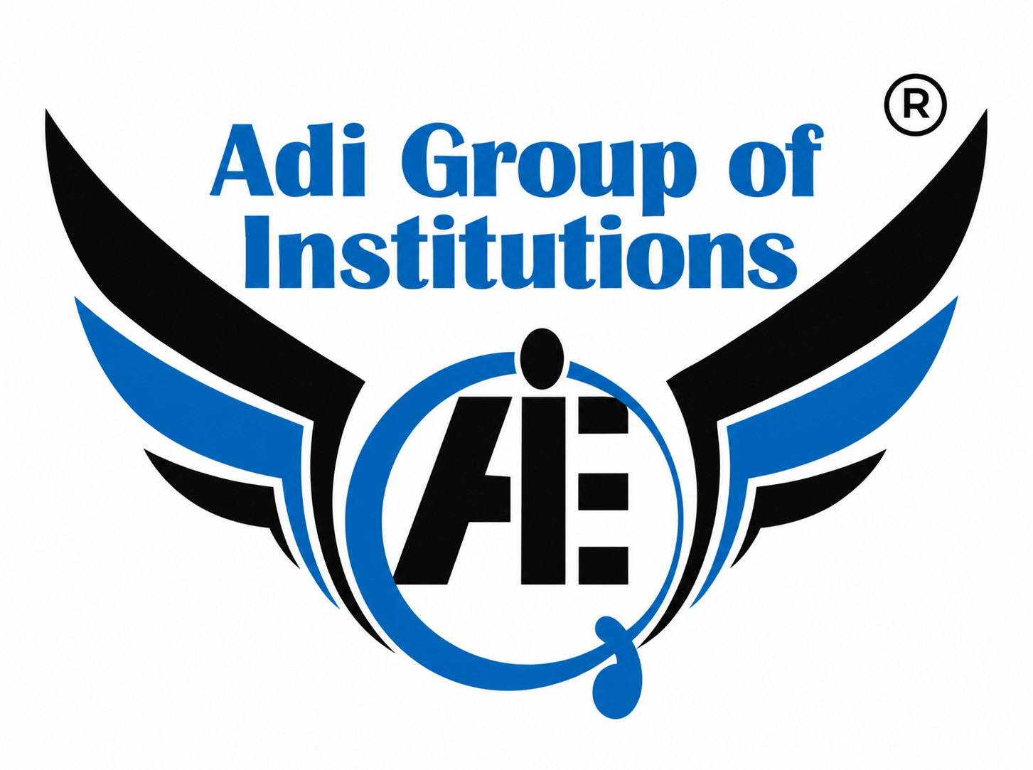 Main sponsor