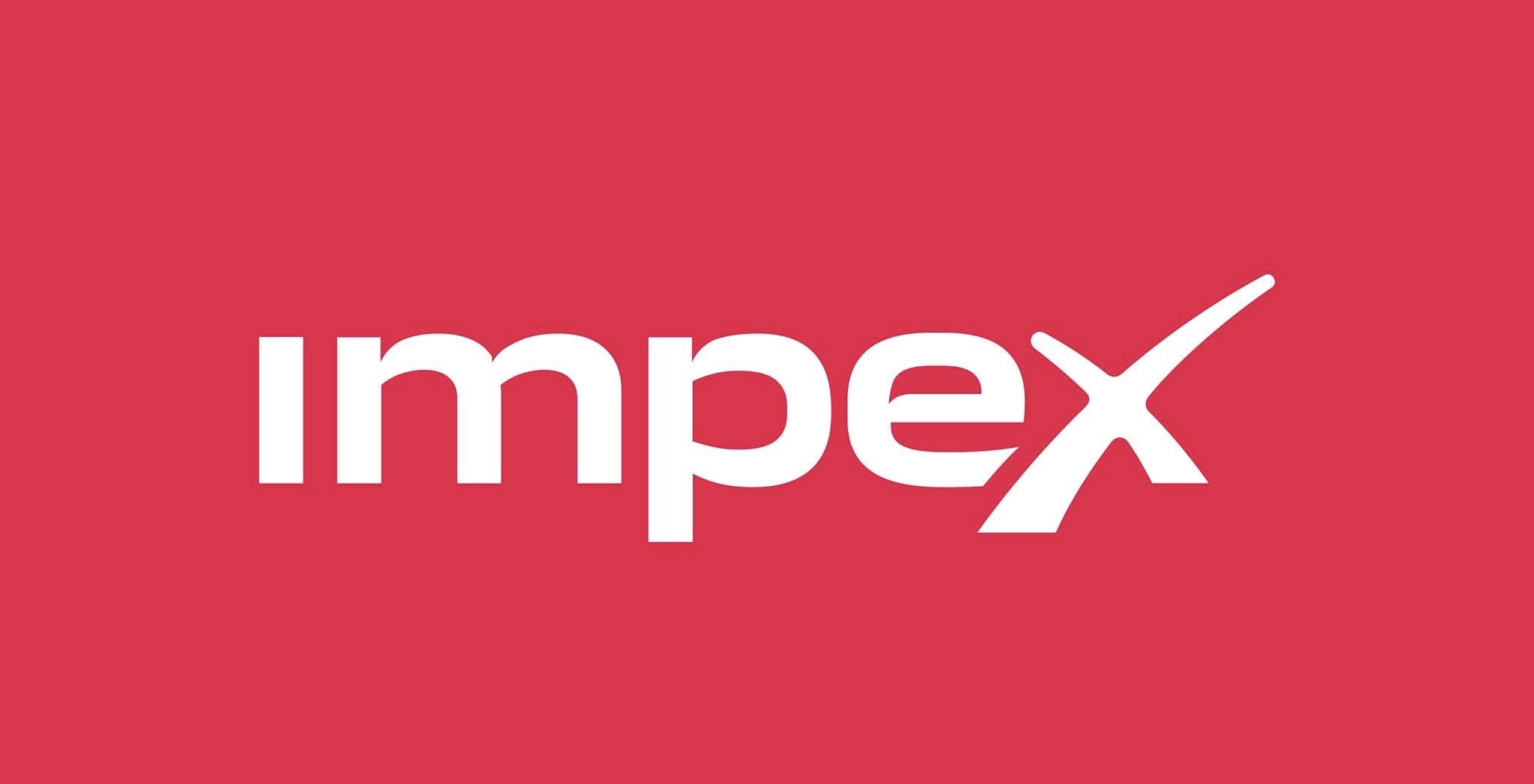 Co sponsor