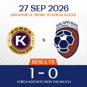 1ST MATCH copy.jpg