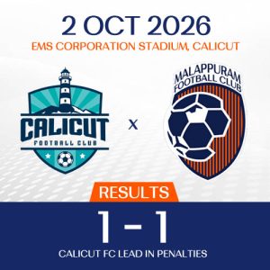 2ND MATCH copy.jpg