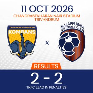 3RD MATCH copy.jpg