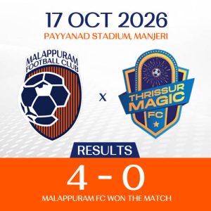 4TH MATCH copy.jpg